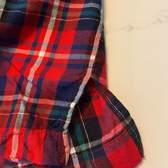 Victoria Secret Pajama Set - Picture 11 of 11